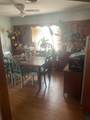 716 Armstrong Avenue - Photo 6