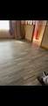 716 Armstrong Avenue - Photo 8