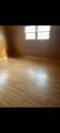 716 Armstrong Avenue - Photo 9