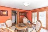 830 Burnett Street - Photo 11