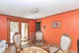 830 Burnett Street - Photo 12