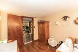 830 Burnett Street - Photo 13