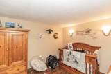 830 Burnett Street - Photo 14