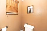 830 Burnett Street - Photo 15