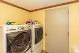 830 Burnett Street - Photo 16
