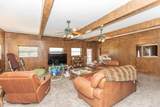 830 Burnett Street - Photo 17