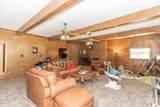 830 Burnett Street - Photo 18