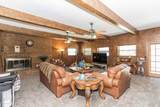 830 Burnett Street - Photo 19