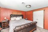830 Burnett Street - Photo 20