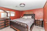 830 Burnett Street - Photo 21