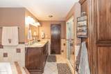 830 Burnett Street - Photo 22