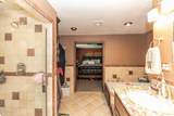 830 Burnett Street - Photo 23