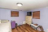 830 Burnett Street - Photo 24