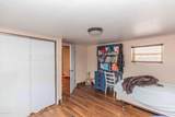 830 Burnett Street - Photo 25