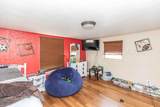 830 Burnett Street - Photo 26