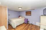 830 Burnett Street - Photo 27