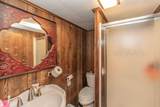 830 Burnett Street - Photo 28