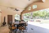 830 Burnett Street - Photo 30