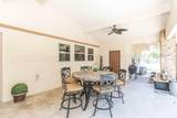 830 Burnett Street - Photo 31