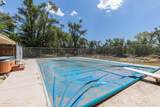 830 Burnett Street - Photo 32
