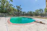 830 Burnett Street - Photo 33
