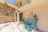 830 Burnett Street - Photo 34
