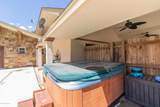 830 Burnett Street - Photo 35