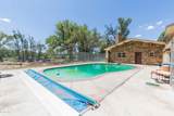 830 Burnett Street - Photo 36