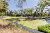 830 Burnett Street - Photo 37
