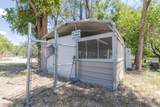 830 Burnett Street - Photo 38