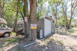 830 Burnett Street - Photo 39