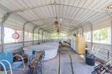 830 Burnett Street - Photo 40