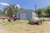 830 Burnett Street - Photo 41