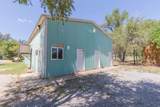830 Burnett Street - Photo 43