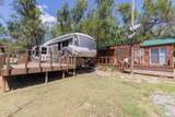830 Burnett Street - Photo 44