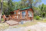 830 Burnett Street - Photo 45