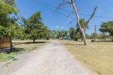 830 Burnett Street - Photo 46