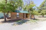 830 Burnett Street - Photo 47