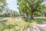 830 Burnett Street - Photo 48