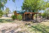 830 Burnett Street - Photo 49