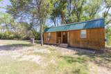 830 Burnett Street - Photo 50