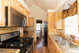 830 Burnett Street - Photo 51