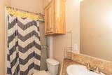 830 Burnett Street - Photo 52