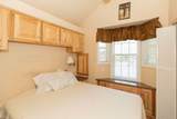 830 Burnett Street - Photo 53