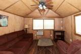830 Burnett Street - Photo 54