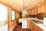 830 Burnett Street - Photo 55