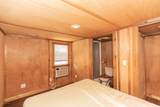 830 Burnett Street - Photo 56