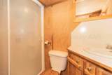830 Burnett Street - Photo 57