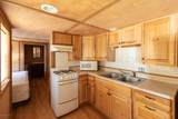 830 Burnett Street - Photo 58