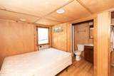 830 Burnett Street - Photo 59